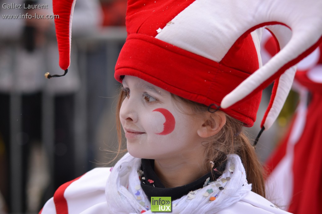 //media/jw_sigpro/users/0000001062/carnavalhabay/carnavall0180
