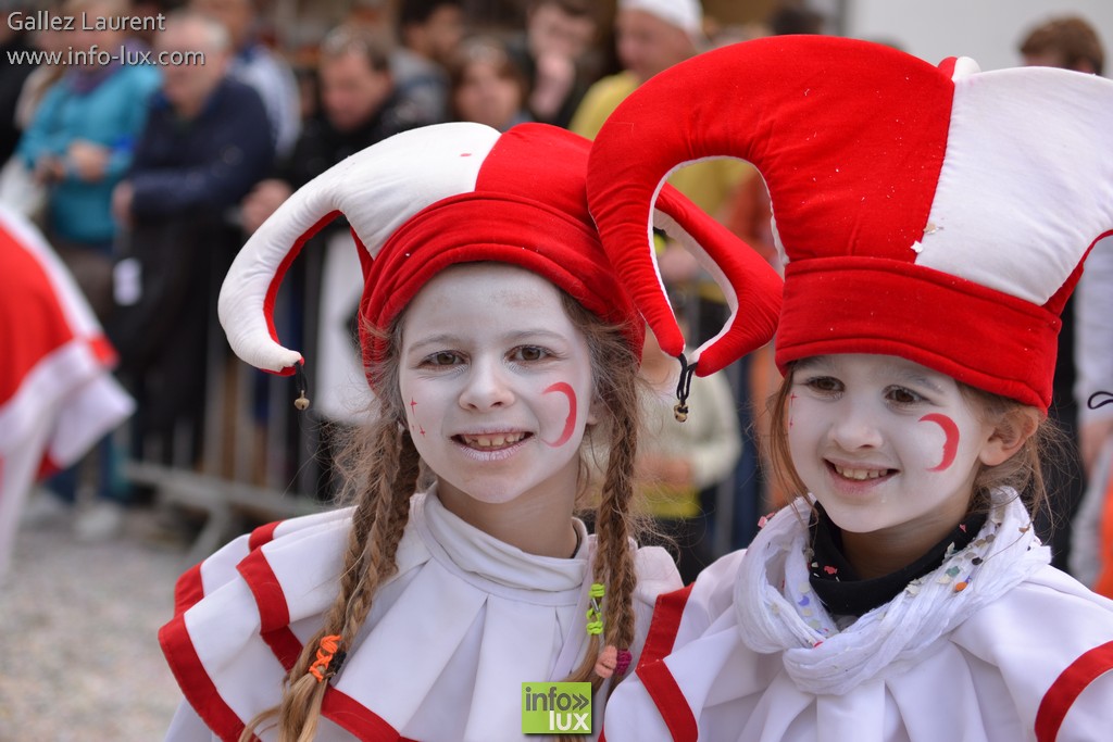 //media/jw_sigpro/users/0000001062/carnavalhabay/carnavall0181