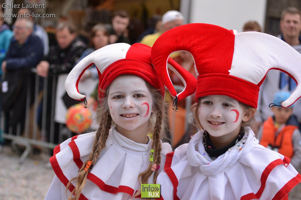 //media/jw_sigpro/users/0000001062/carnavalhabay/carnavall0182