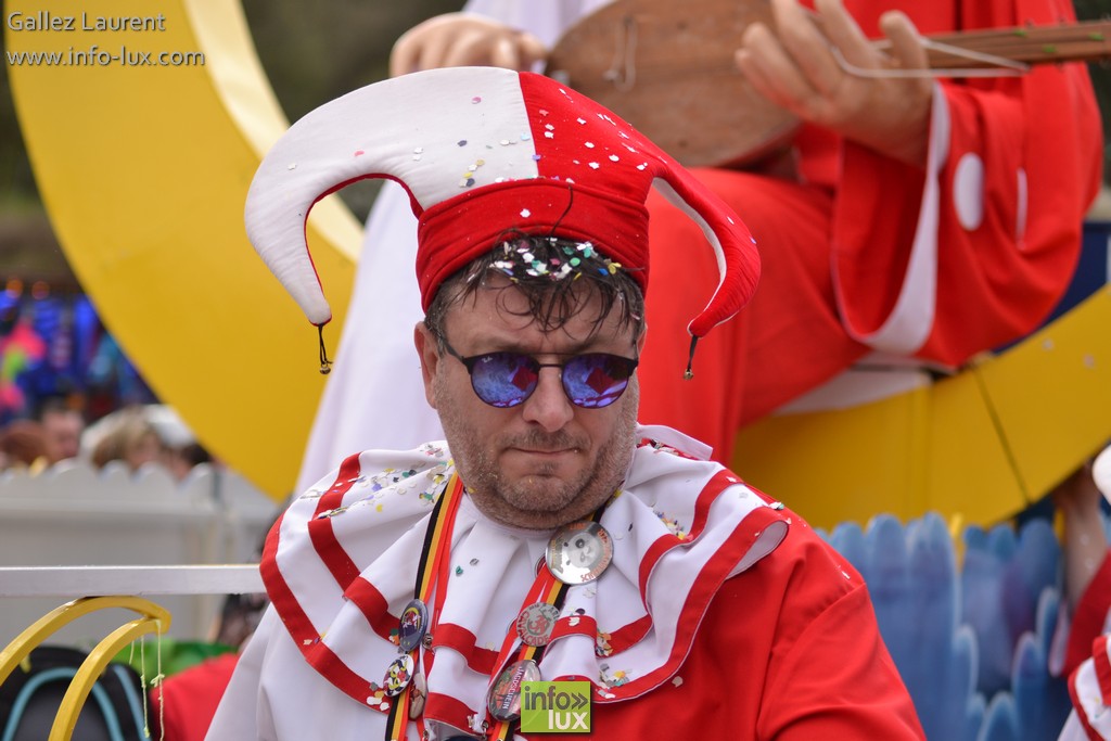 //media/jw_sigpro/users/0000001062/carnavalhabay/carnavall0183