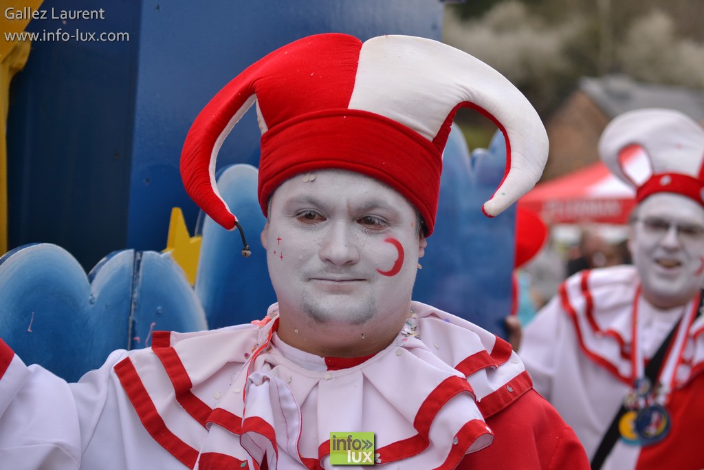 //media/jw_sigpro/users/0000001062/carnavalhabay/carnavall0184