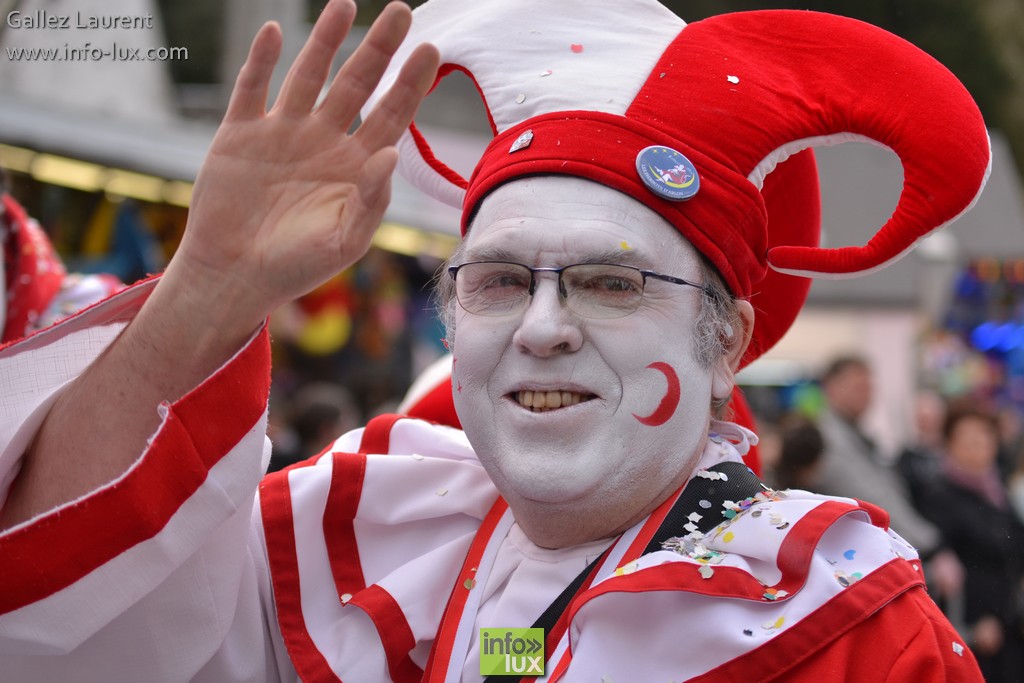 //media/jw_sigpro/users/0000001062/carnavalhabay/carnavall0185