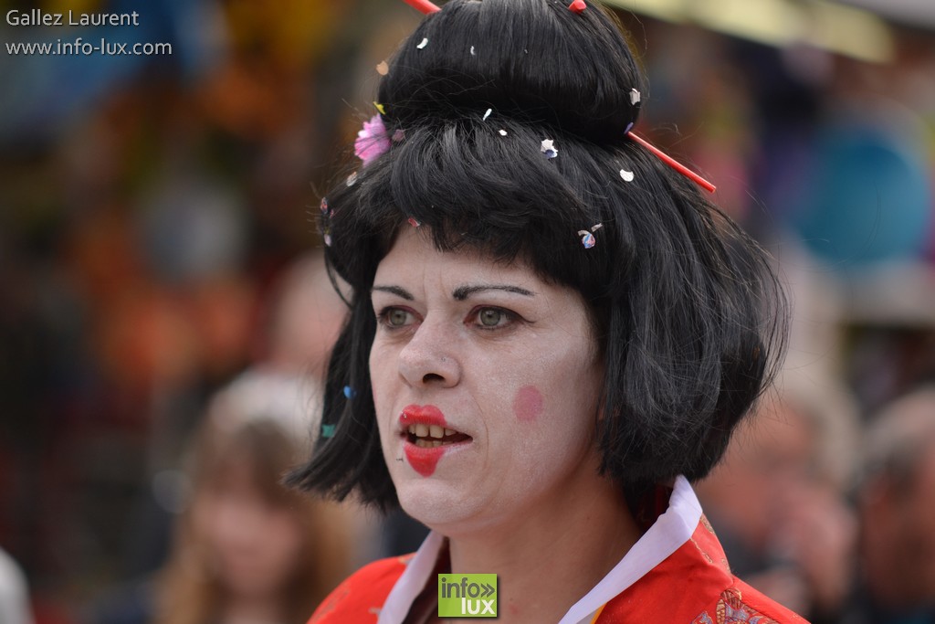 //media/jw_sigpro/users/0000001062/carnavalhabay/carnavall0186