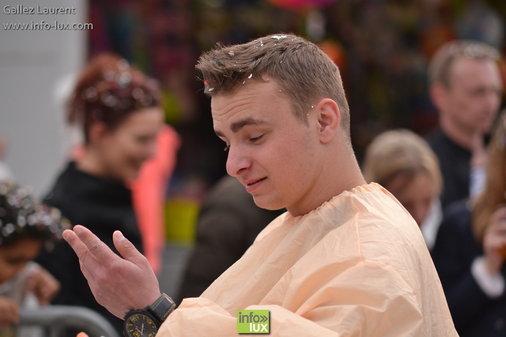 //media/jw_sigpro/users/0000001062/carnavalhabay/carnavall0187