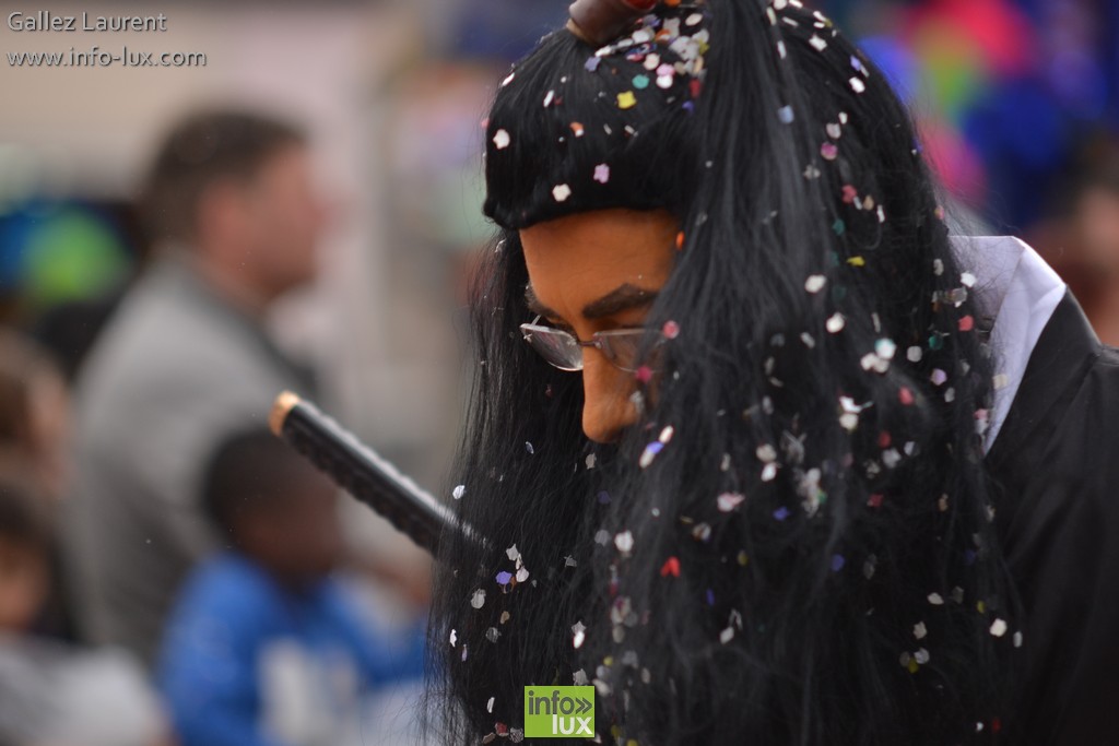 //media/jw_sigpro/users/0000001062/carnavalhabay/carnavall0188