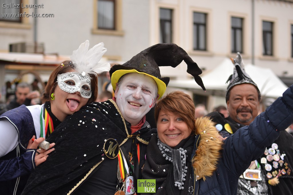 //media/jw_sigpro/users/0000001062/carnavalhabay/carnavall0189