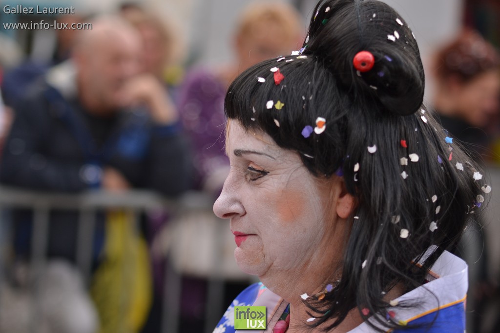 //media/jw_sigpro/users/0000001062/carnavalhabay/carnavall0191