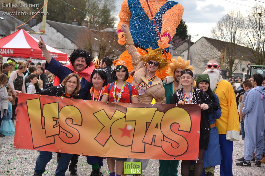//media/jw_sigpro/users/0000001062/carnavalhabay/carnavall0193