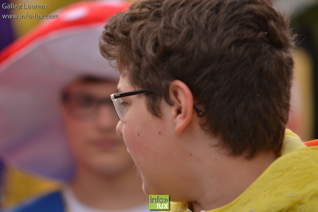 //media/jw_sigpro/users/0000001062/carnavalhabay/carnavall0197