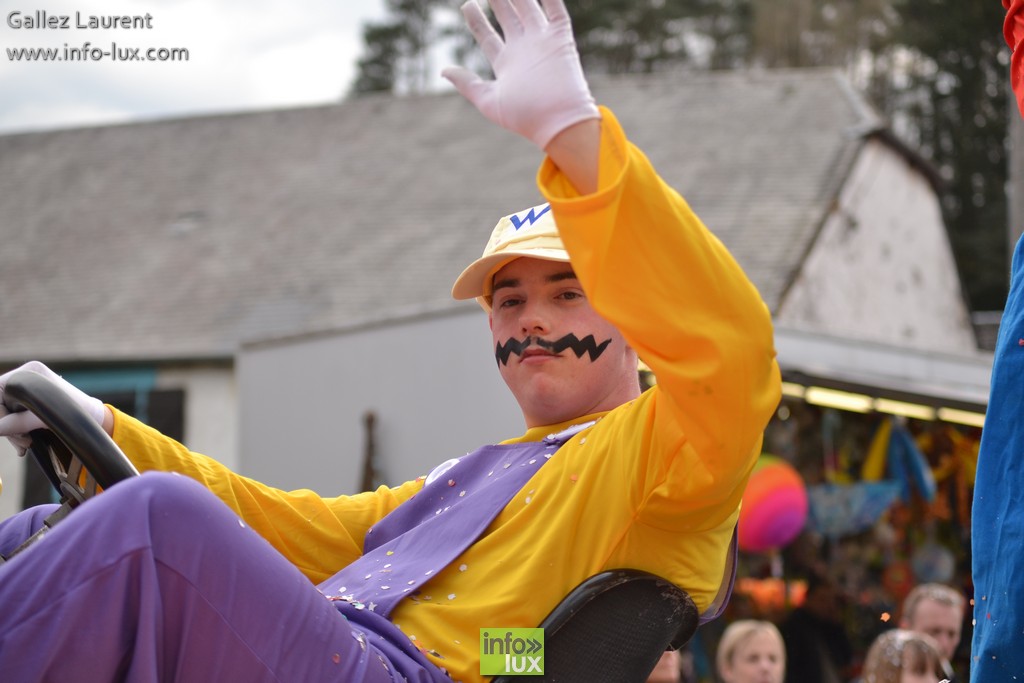 //media/jw_sigpro/users/0000001062/carnavalhabay/carnavall0198