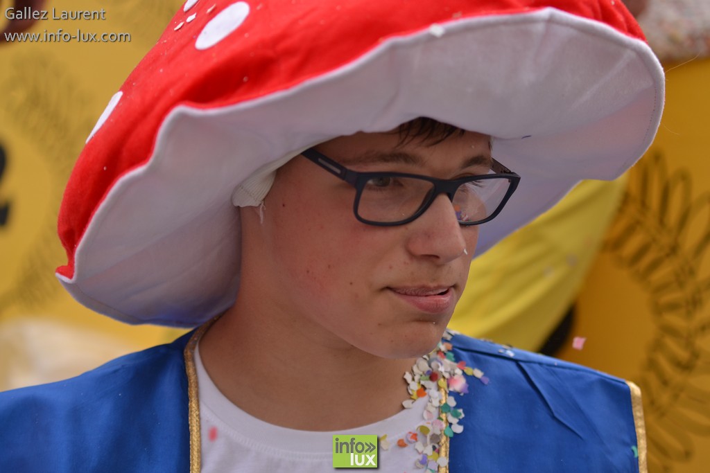 //media/jw_sigpro/users/0000001062/carnavalhabay/carnavall0199