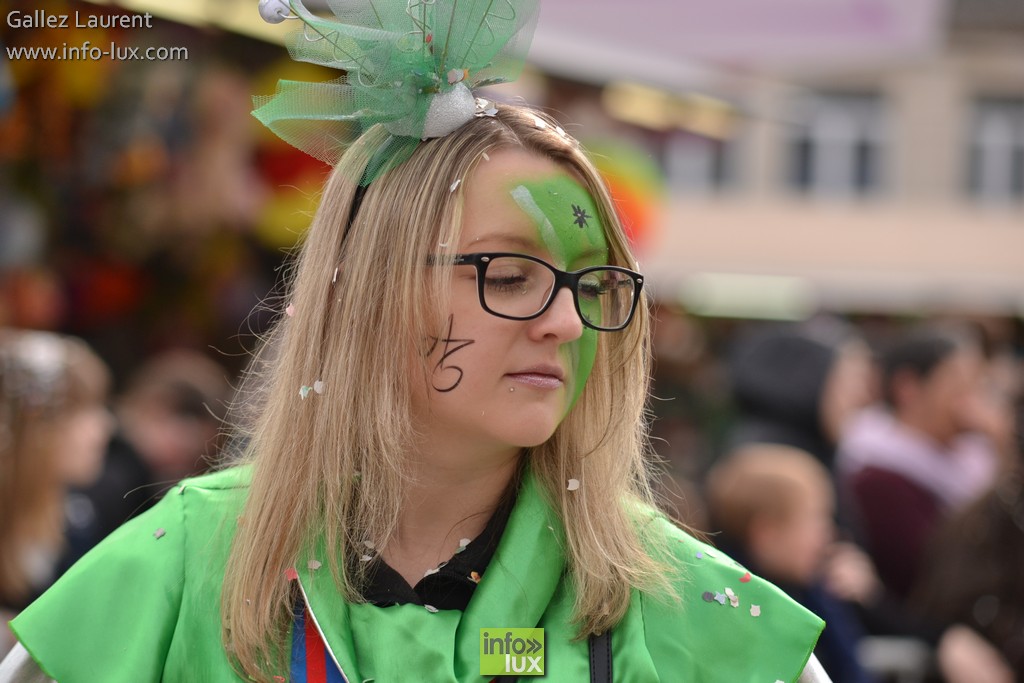 //media/jw_sigpro/users/0000001062/carnavalhabay/carnavall0201