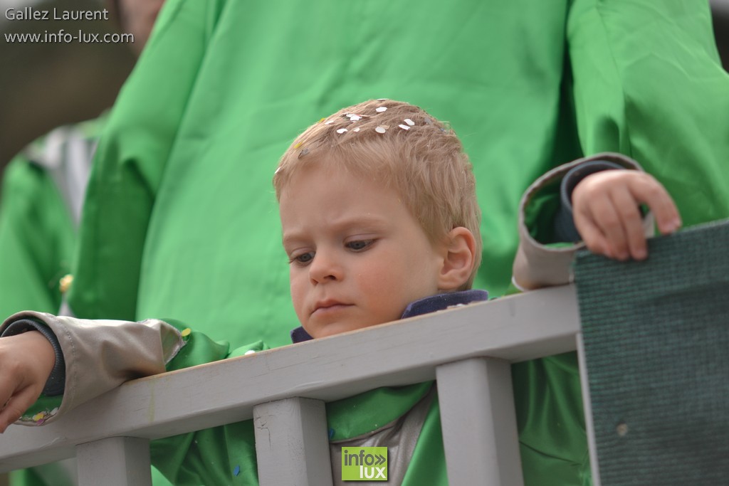 //media/jw_sigpro/users/0000001062/carnavalhabay/carnavall0202