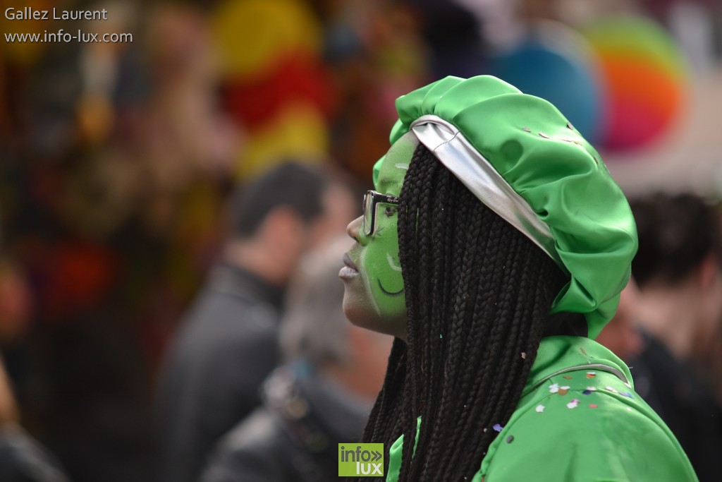 //media/jw_sigpro/users/0000001062/carnavalhabay/carnavall0204