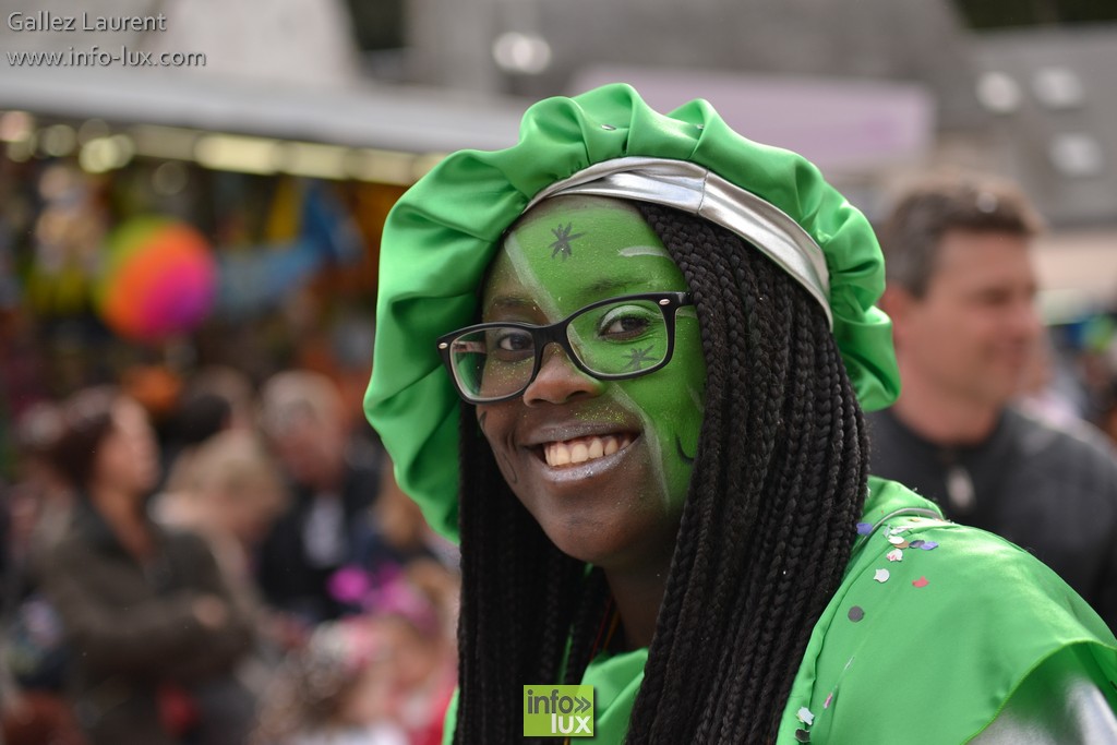 //media/jw_sigpro/users/0000001062/carnavalhabay/carnavall0205