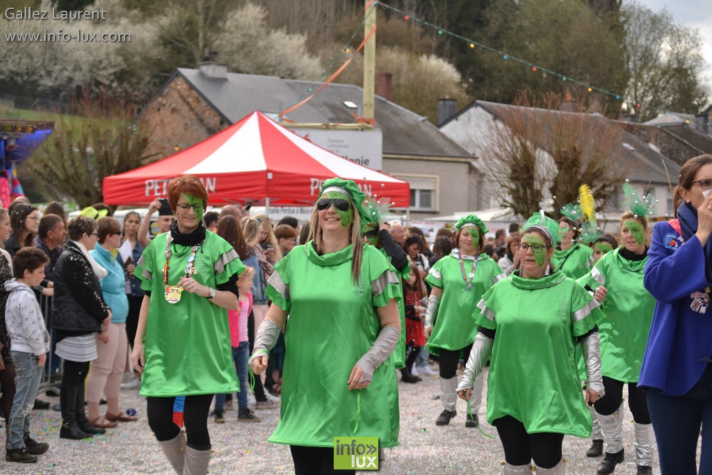 //media/jw_sigpro/users/0000001062/carnavalhabay/carnavall0206