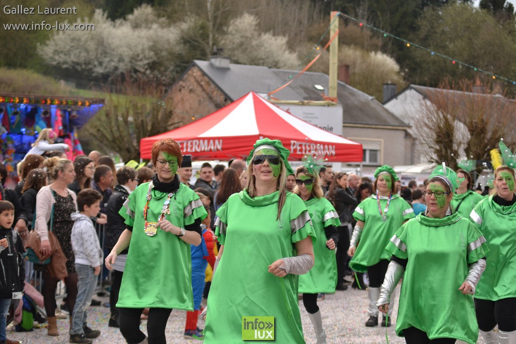 //media/jw_sigpro/users/0000001062/carnavalhabay/carnavall0207