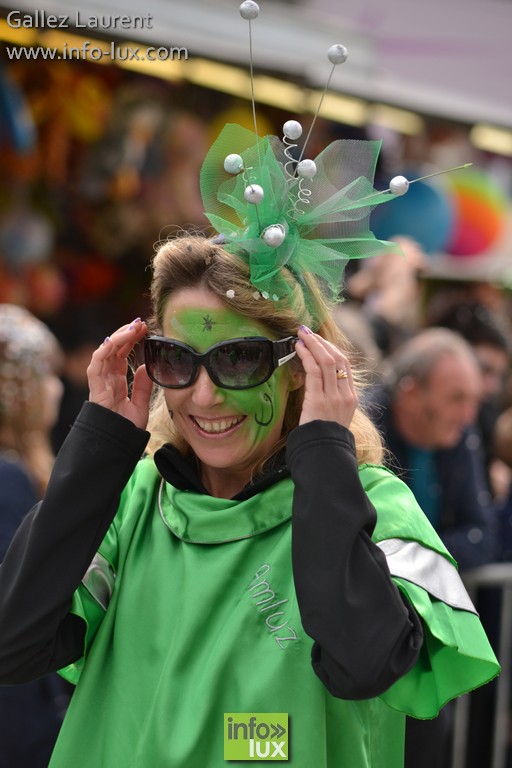 //media/jw_sigpro/users/0000001062/carnavalhabay/carnavall0208