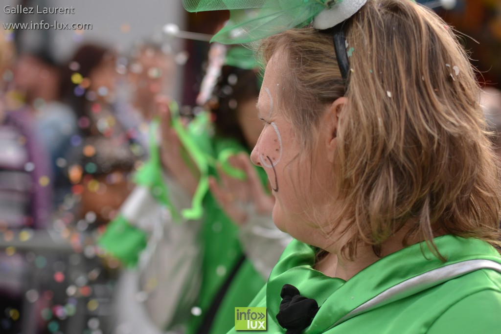 //media/jw_sigpro/users/0000001062/carnavalhabay/carnavall0209