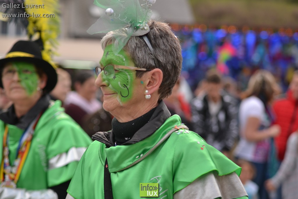 //media/jw_sigpro/users/0000001062/carnavalhabay/carnavall0210