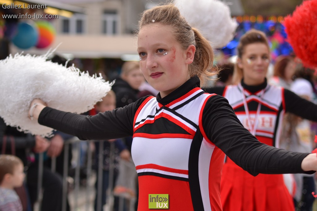 //media/jw_sigpro/users/0000001062/carnavalhabay/carnavall0211