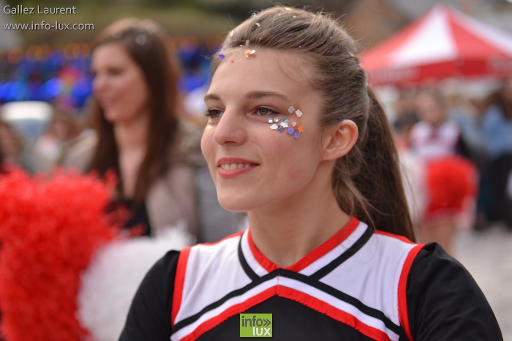 //media/jw_sigpro/users/0000001062/carnavalhabay/carnavall0212