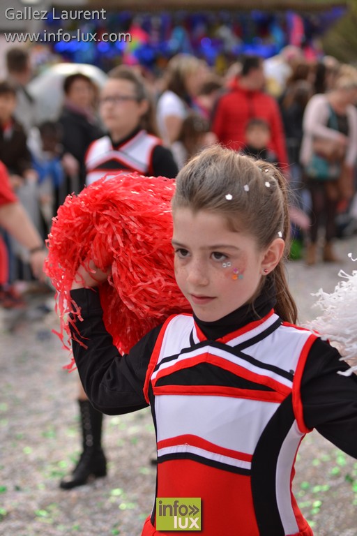 //media/jw_sigpro/users/0000001062/carnavalhabay/carnavall0213