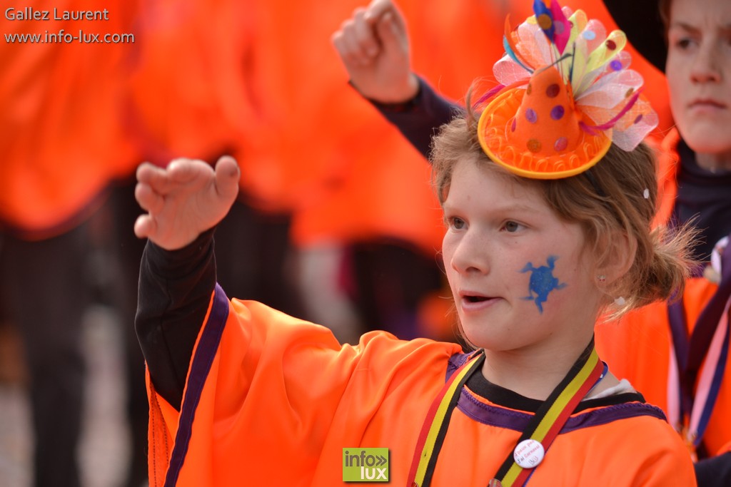 //media/jw_sigpro/users/0000001062/carnavalhabay/carnavall0215