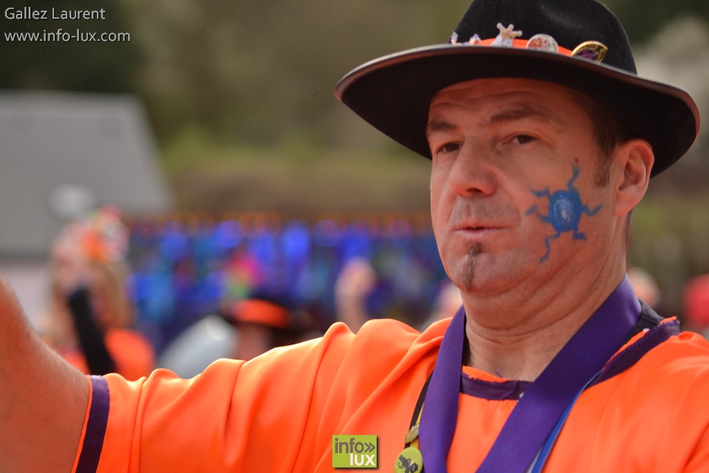//media/jw_sigpro/users/0000001062/carnavalhabay/carnavall0216