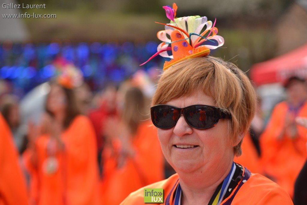 //media/jw_sigpro/users/0000001062/carnavalhabay/carnavall0217
