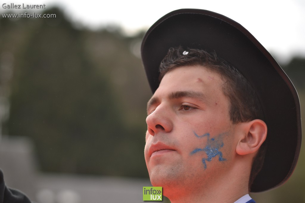//media/jw_sigpro/users/0000001062/carnavalhabay/carnavall0218