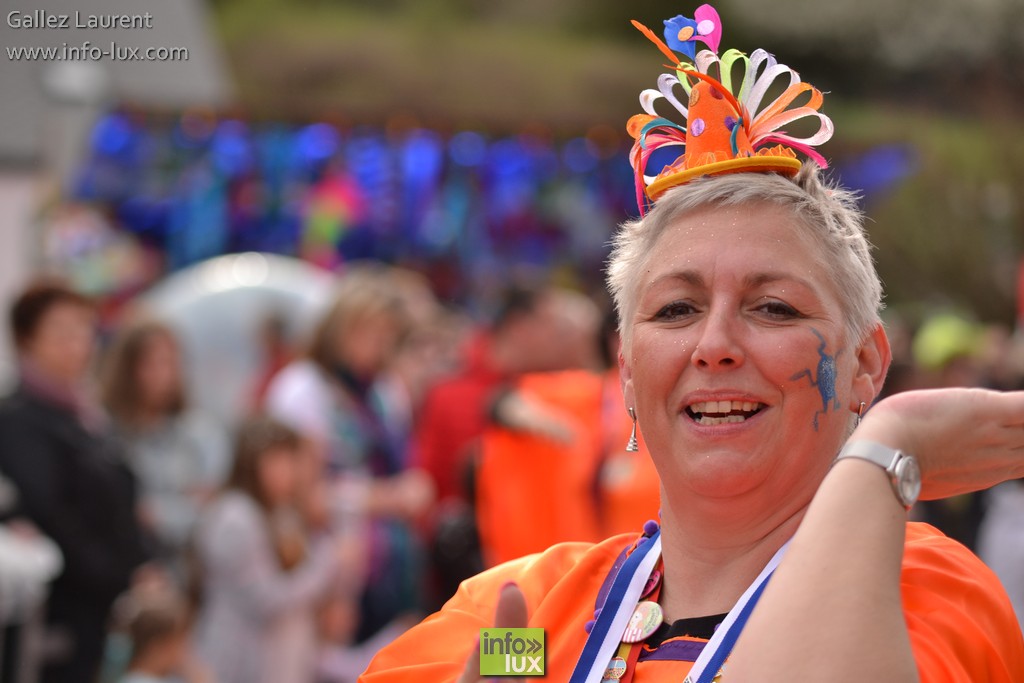 //media/jw_sigpro/users/0000001062/carnavalhabay/carnavall0219