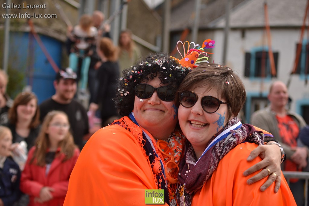 //media/jw_sigpro/users/0000001062/carnavalhabay/carnavall0220