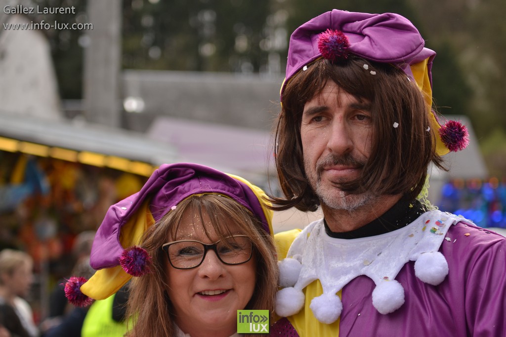 //media/jw_sigpro/users/0000001062/carnavalhabay/carnavall0221