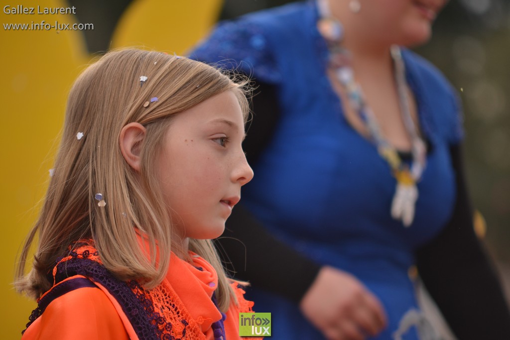 //media/jw_sigpro/users/0000001062/carnavalhabay/carnavall0222