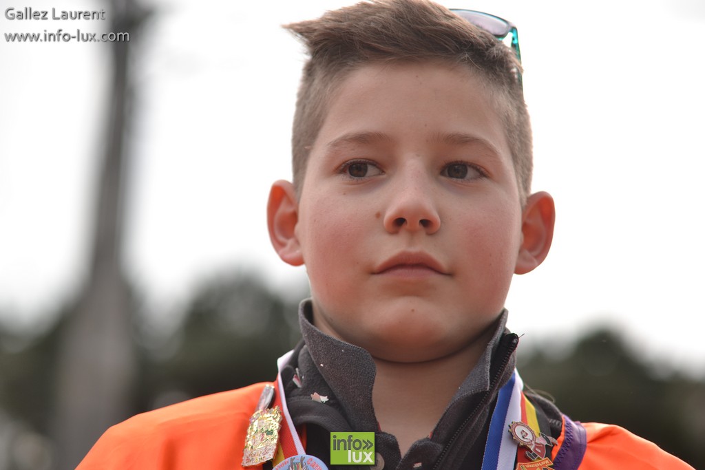 //media/jw_sigpro/users/0000001062/carnavalhabay/carnavall0224