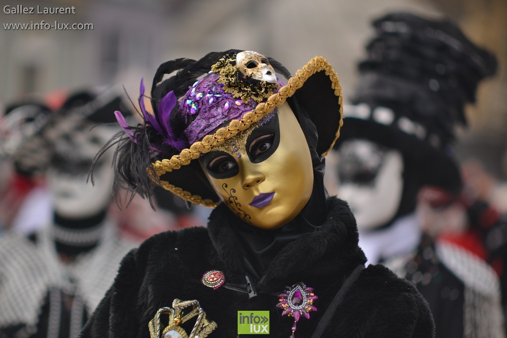 //media/jw_sigpro/users/0000001062/carnavalhabay/carnavall0226