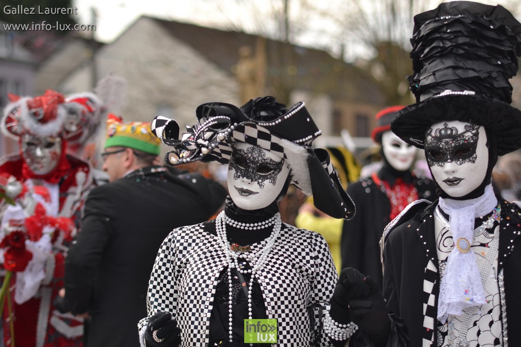 //media/jw_sigpro/users/0000001062/carnavalhabay/carnavall0227