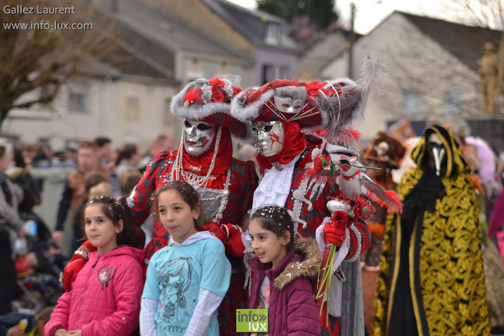 //media/jw_sigpro/users/0000001062/carnavalhabay/carnavall0228