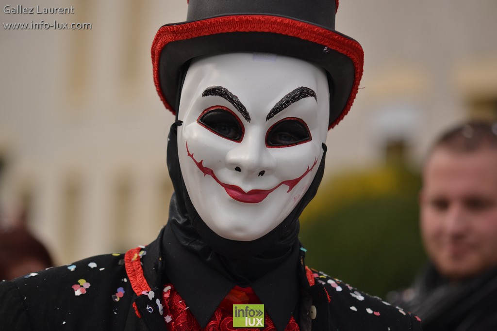 //media/jw_sigpro/users/0000001062/carnavalhabay/carnavall0229