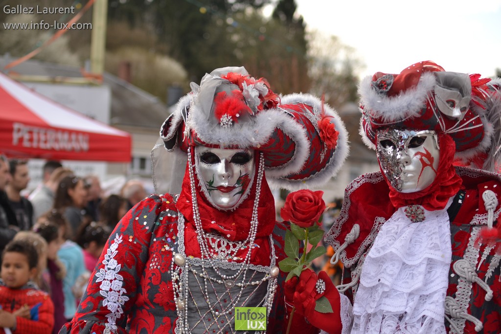 //media/jw_sigpro/users/0000001062/carnavalhabay/carnavall0230