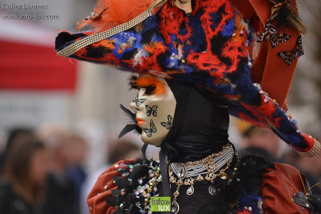 //media/jw_sigpro/users/0000001062/carnavalhabay/carnavall0231