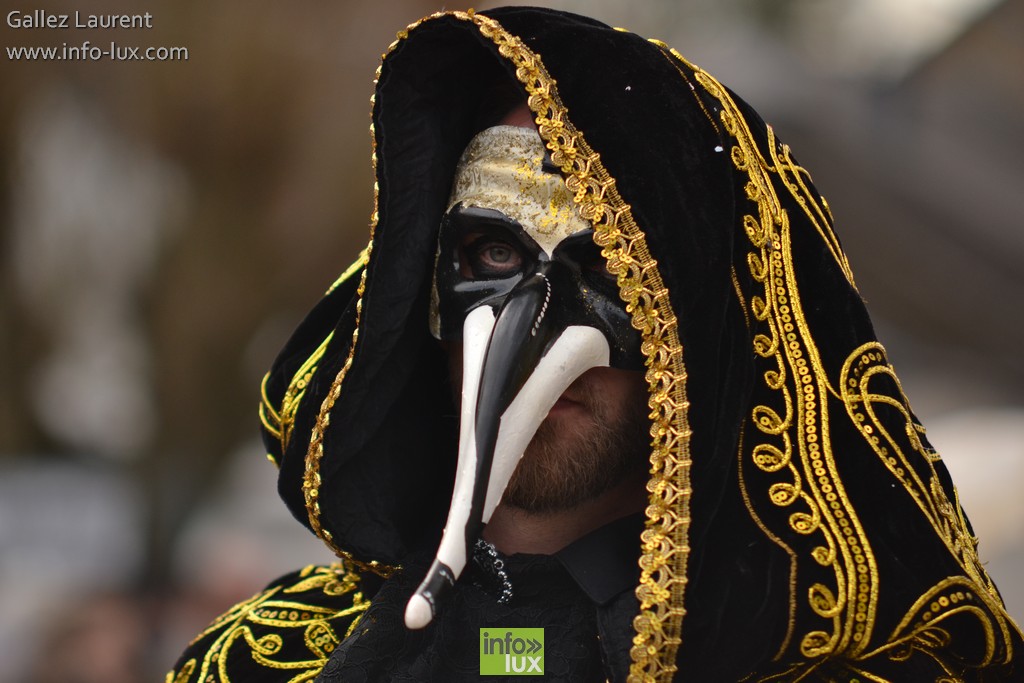 //media/jw_sigpro/users/0000001062/carnavalhabay/carnavall0232