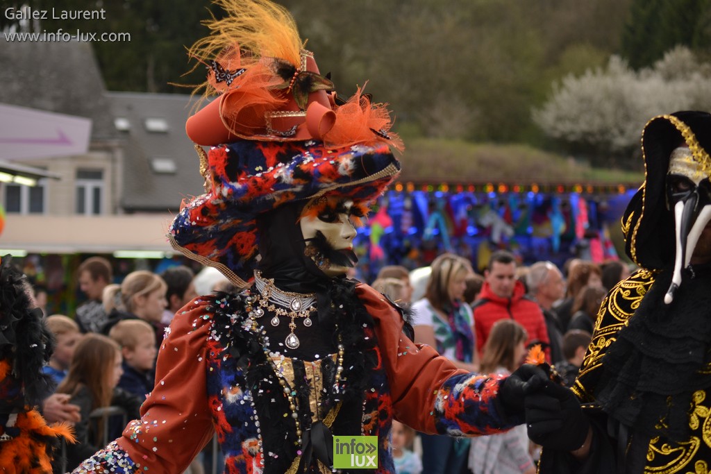 //media/jw_sigpro/users/0000001062/carnavalhabay/carnavall0233