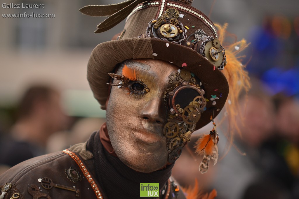 //media/jw_sigpro/users/0000001062/carnavalhabay/carnavall0234