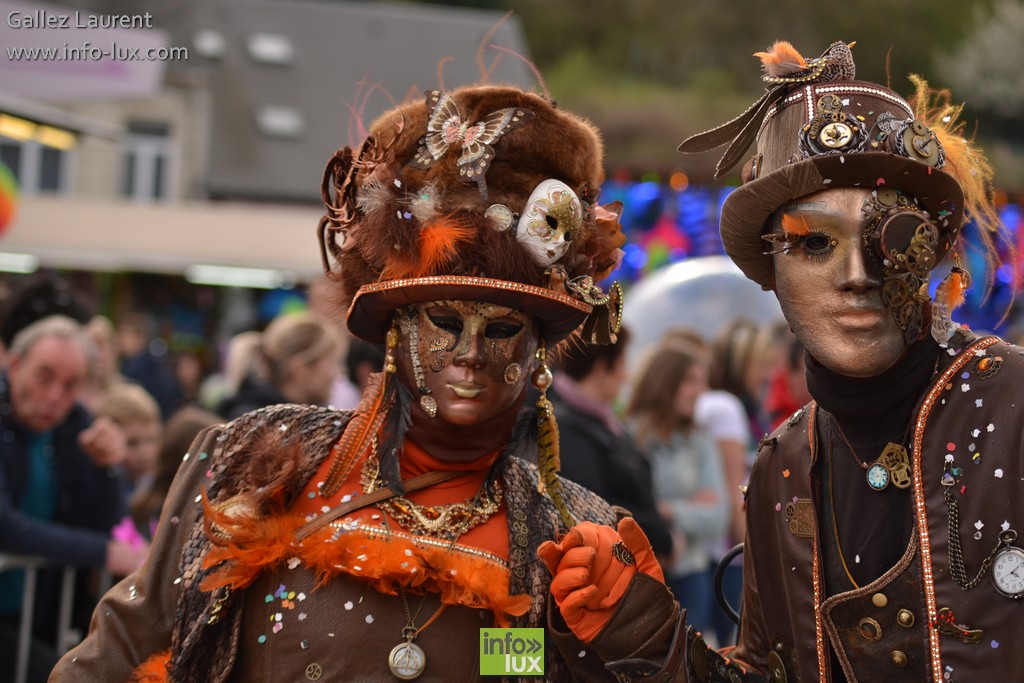 //media/jw_sigpro/users/0000001062/carnavalhabay/carnavall0235