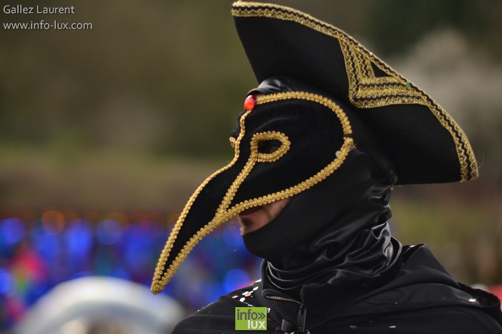 //media/jw_sigpro/users/0000001062/carnavalhabay/carnavall0236