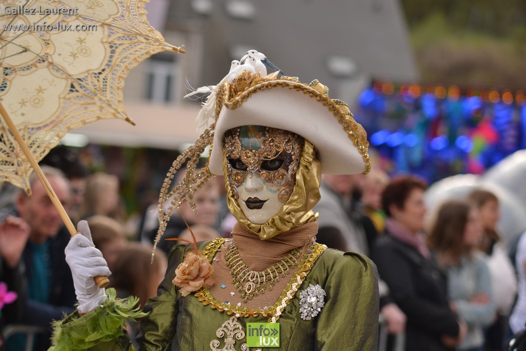 //media/jw_sigpro/users/0000001062/carnavalhabay/carnavall0237