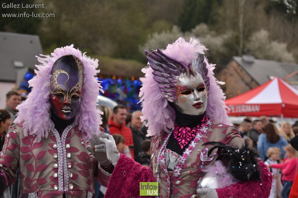 //media/jw_sigpro/users/0000001062/carnavalhabay/carnavall0238