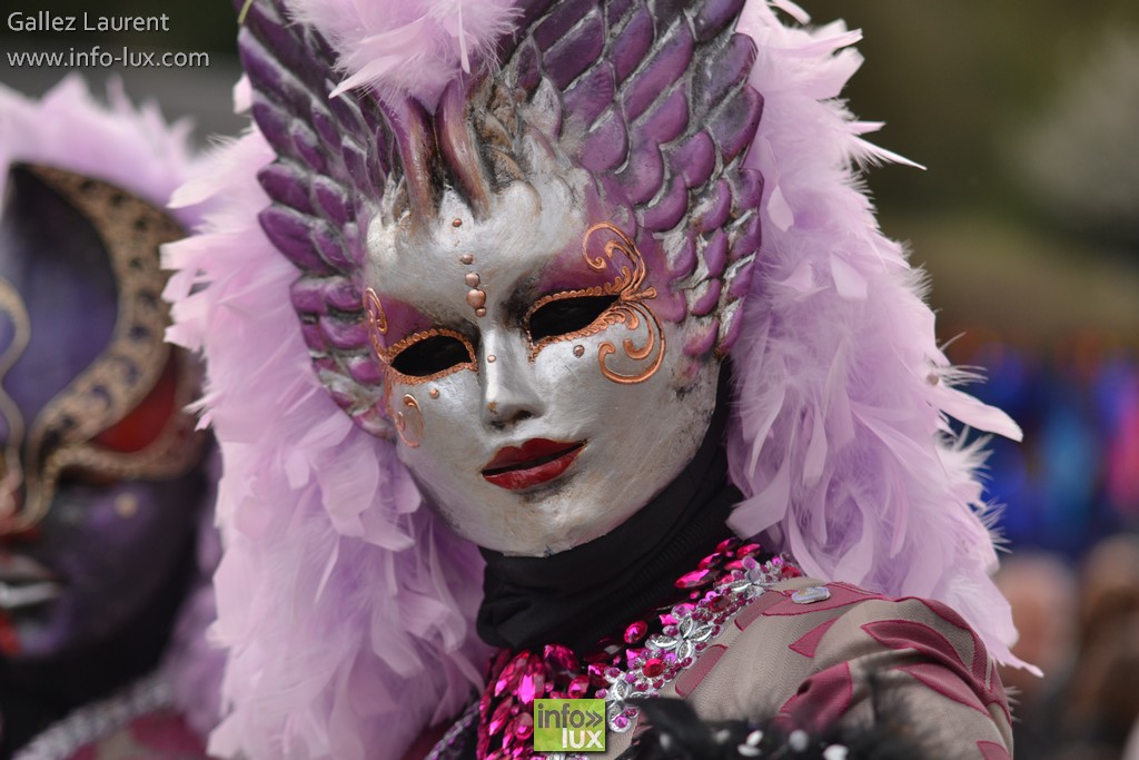 //media/jw_sigpro/users/0000001062/carnavalhabay/carnavall0239